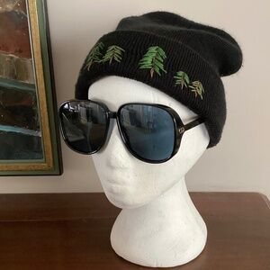 DIOR sunglasses + bonus item !